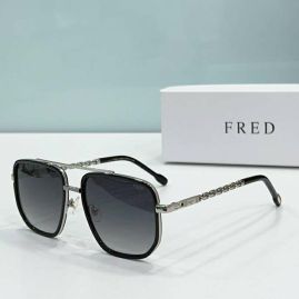 Picture of Fred Sunglasses _SKUfw57427856fw